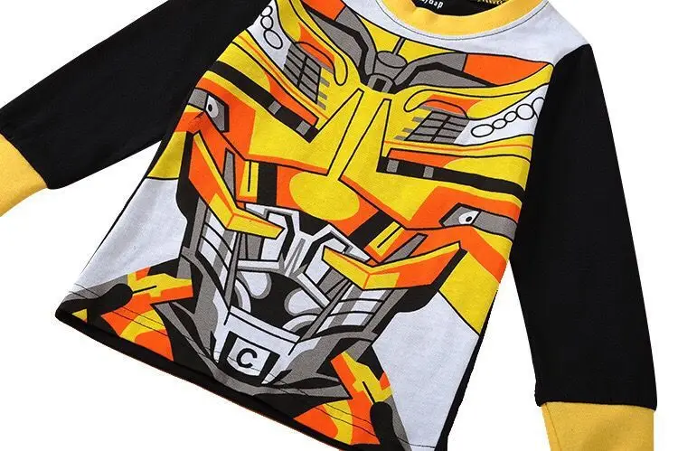 AA88EAE12B553500050F9383C6845C