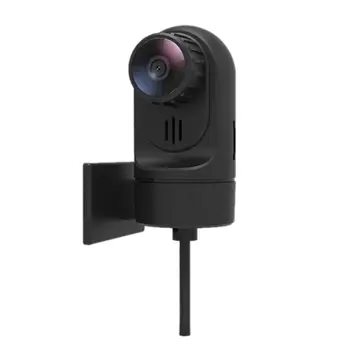 

Video Recorder Operation Hd Wifi Traffic Recorder Car Driving Recorder