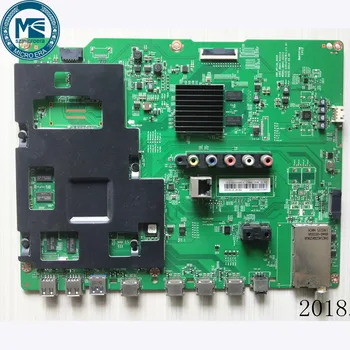 

For Samsung UA40HU6000JXXZ UA48HU6008JXXZ BN41-02211A/B TV motherboard mainboard