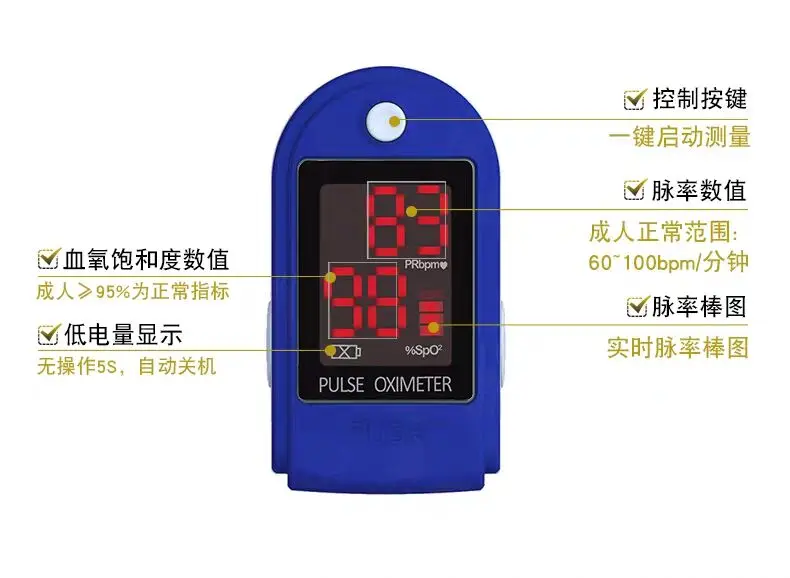 QQ图片20200410141710