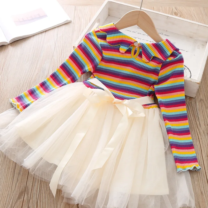 11540479951_938143651