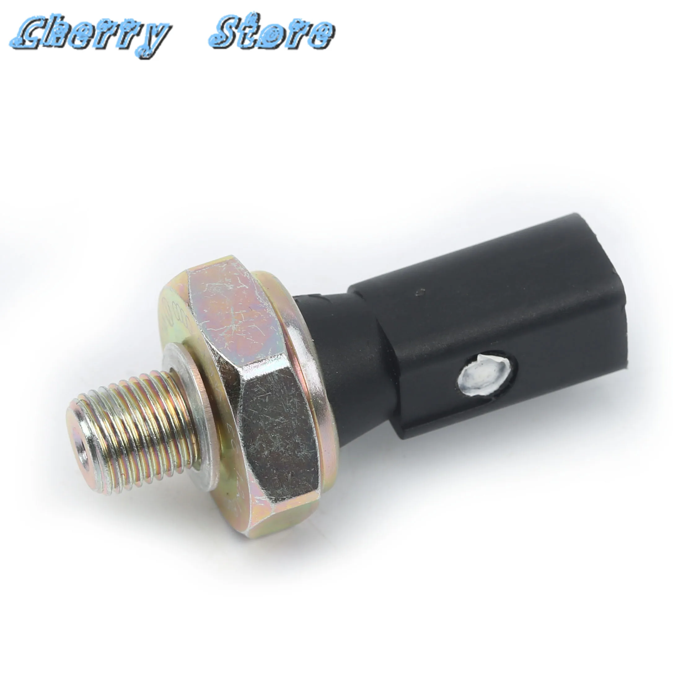 Новинка 06A 919 081 J Датчик давления масла для Audi A4 A6 A8 VW Volkswagen Beetle Golf Jetta Passat 06A919081D A|oil