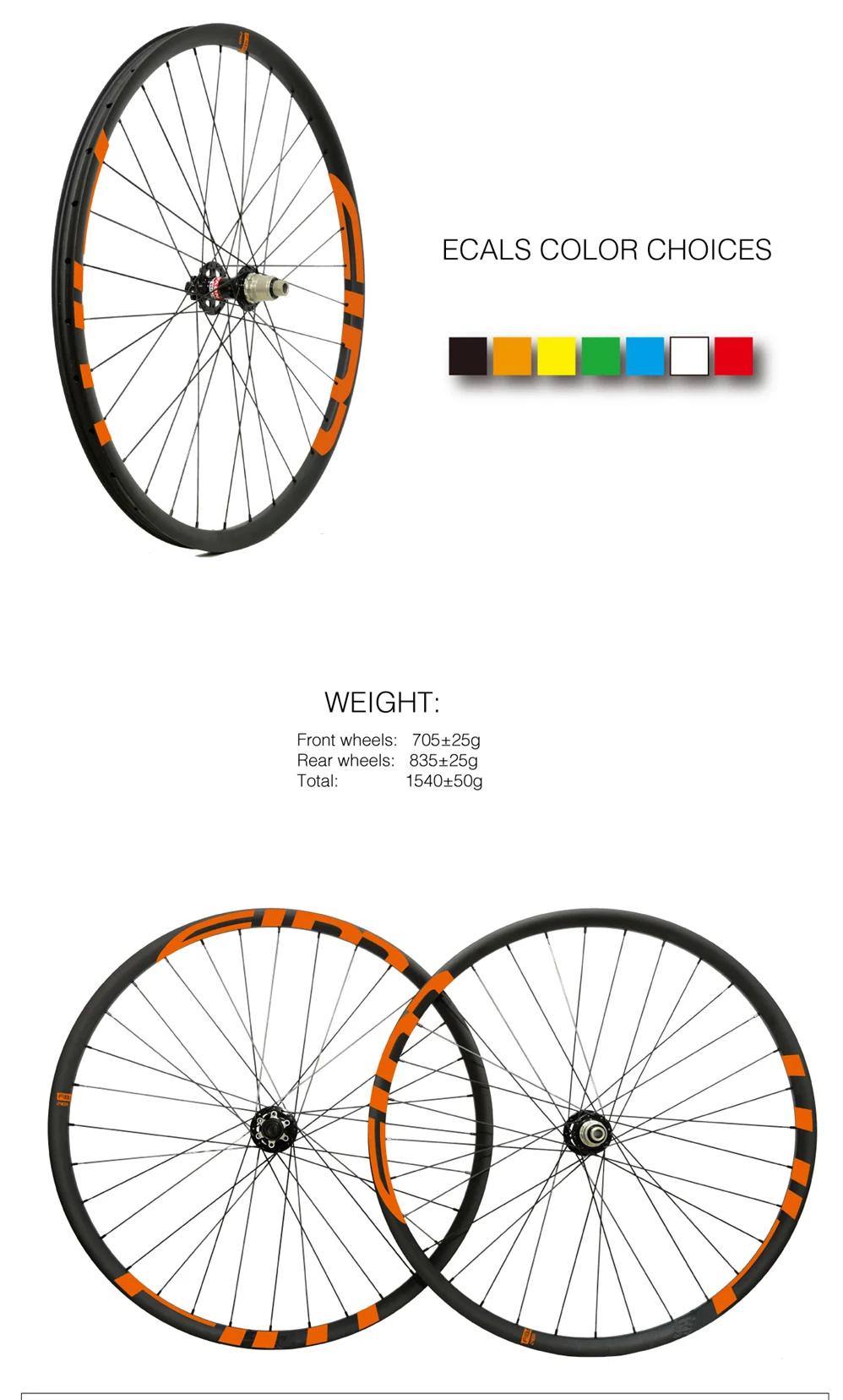 FIM 30-25 orange-01_副本_副本_副本_副本_副本