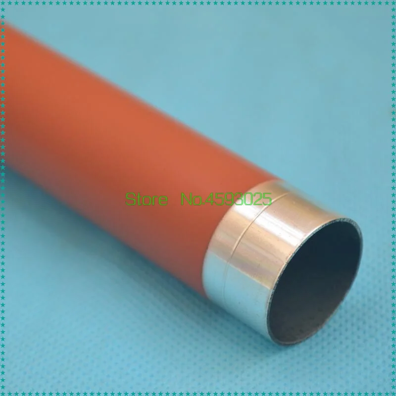 Верхний фаллоимитатор для Kyocera KM2810 KM2820 FS1100 FS1110 FS1120 FS1300 FS1320 FS1028 FS1024 FS2000 M2030|Валик
