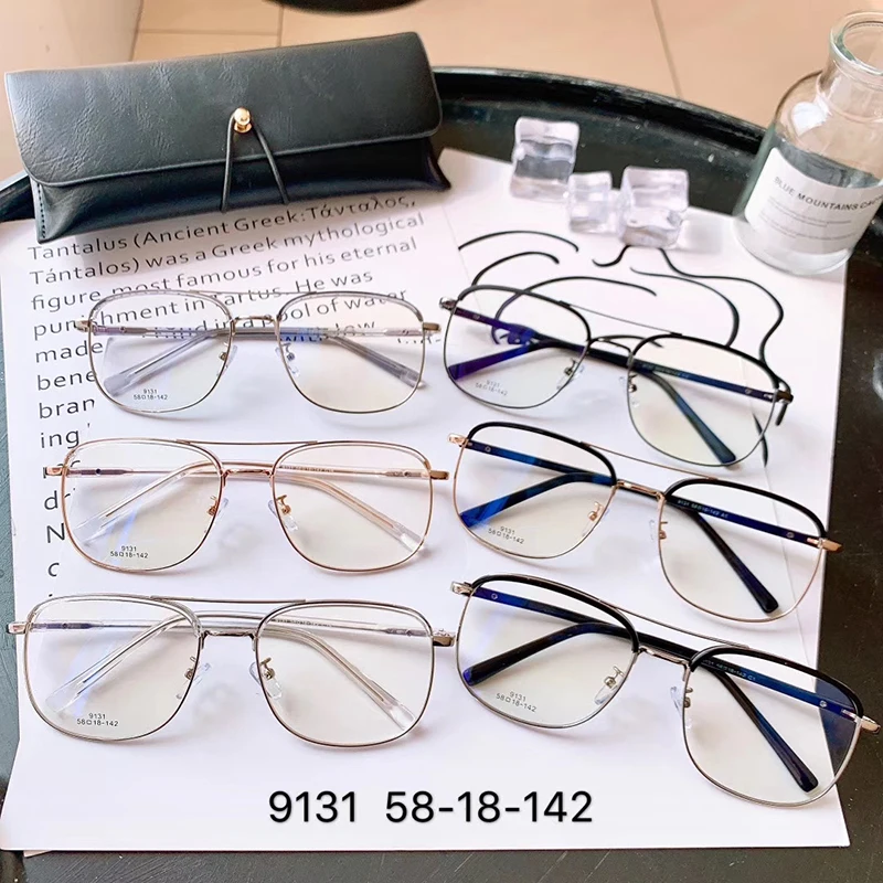 微信图片_20191224111024 副本