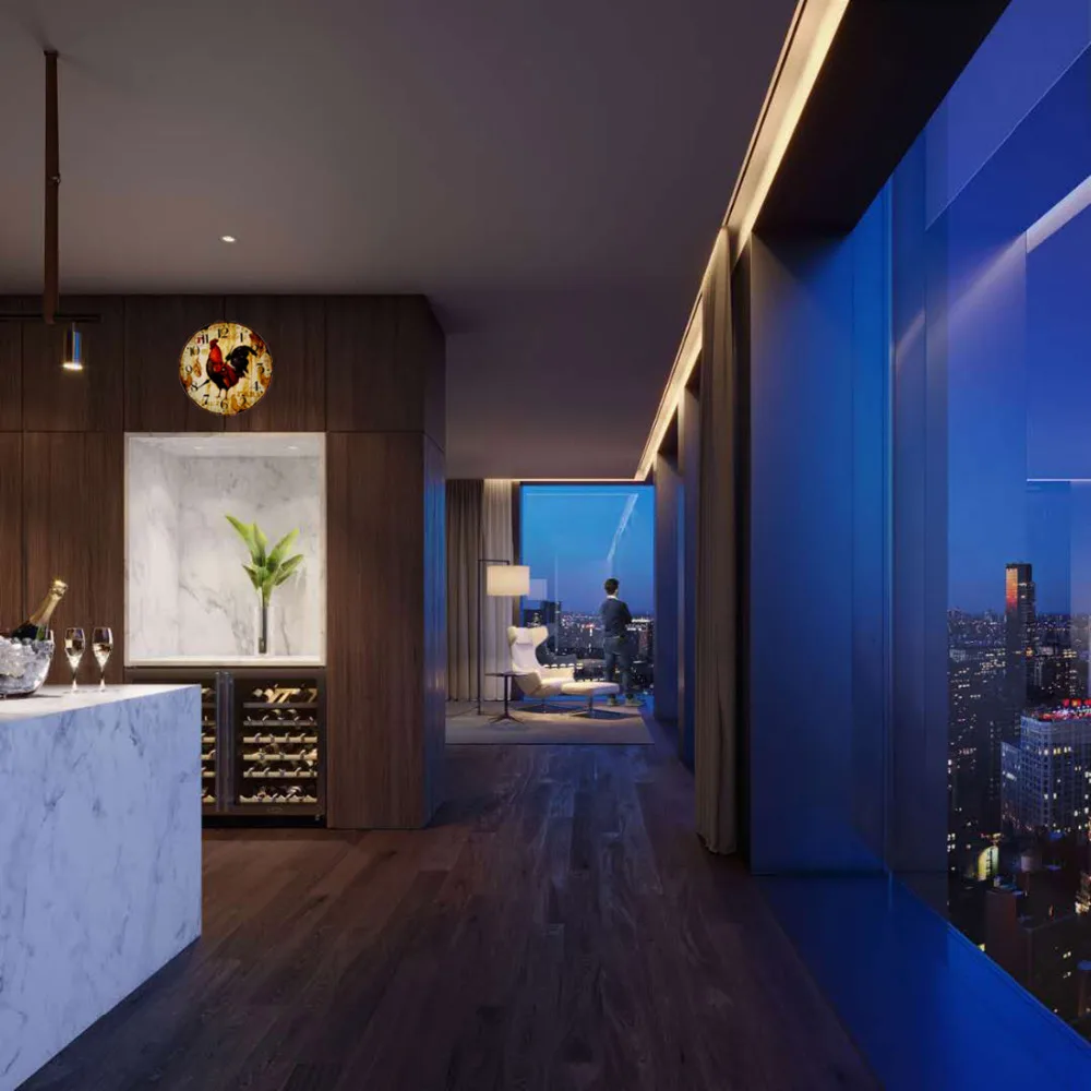 微信图片_20190426115133