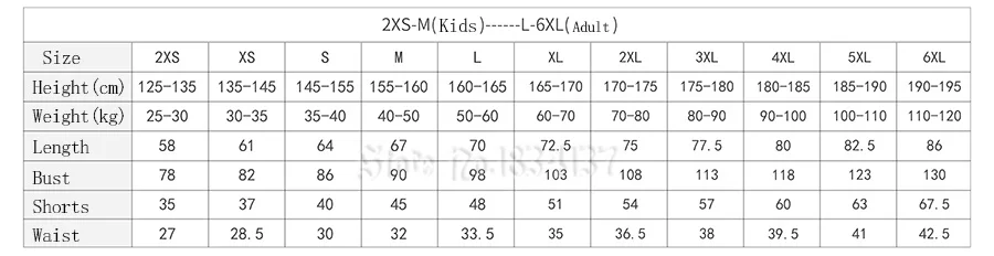 7a0abca1_02