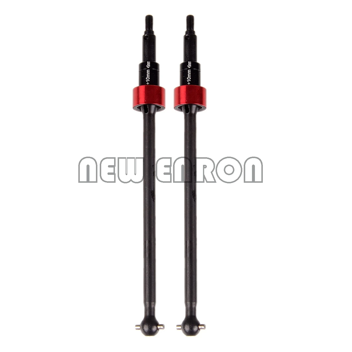 86246 & 86249 2P Harden Steel CVD Driveshafts Super Heavy Duty For RC Car Parts Racing HPI 1/8 SAVAGE Flux 2350 HP XL 5.9 5SC | Игрушки и