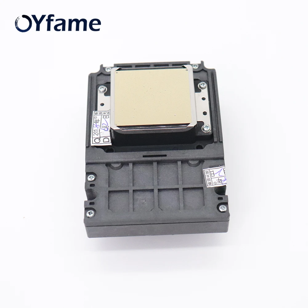 OYfame WP4515 печатающая головка для Epson WP4515 WP4023 WP4091 WP4095 WP4511 WP4531 WP4525 WP4520 WP4533 WP4590 WP4530 WP4035 WF4595
