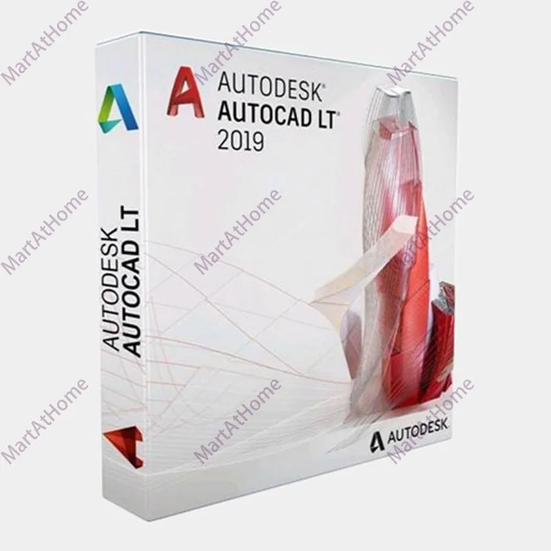 2016 Autocad Lt Requirements For Mac