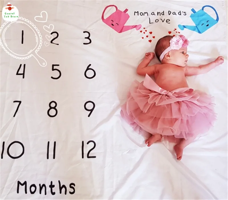 Ue636bac5559e46b2a2023caba2989446n