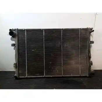 

1475845080 WATER RADIATOR PEUGEOT EXPERT KOMBI