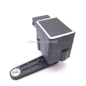 

A0105427617 New Suspension Level Sensor For MERCEDES BENZ W220 W211 S211 W639 W211 C219 OE # 0105427617 A010 542 76 17