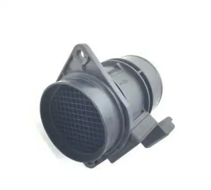 7700109812 5WK9620 H7700104426 датчик воздушного потока для Renault Clio Espace Kangoo Laguna Megane Scenic trafc 1,9 2,5 dCi dTi