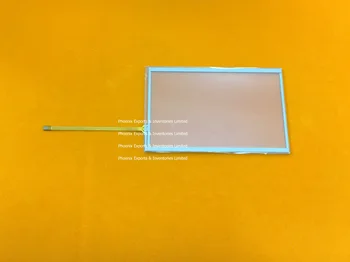 

Brand New Touch Screen Digitizer for XTOP07TW-UD Touch panel glass pad XTOP07TW UD