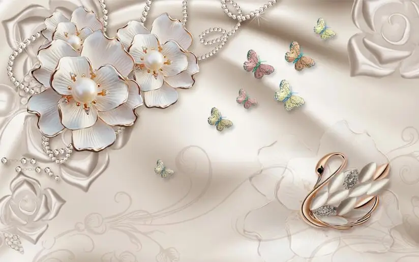 QQ截图20200906105211