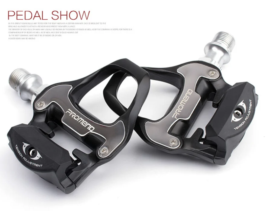 QQ截图20200123215205