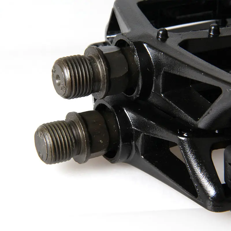 Wellgo-B249-DU-Bearing-Lightweight-Aluminum-Alloy-Pedals-Ultralight-Mountain-Bike-Bicycle-Genuine-Bicycle-Pedal (1)