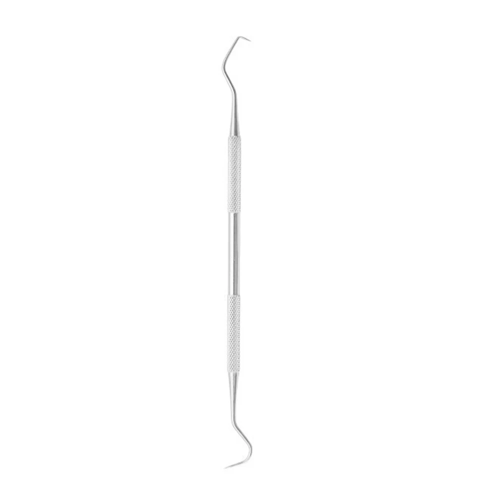 5pcs Pet teeth cleaning tools cats and dogs to tartar tartar scraper cleaning pen stains tooth 1 5pcs Pet teeth cleaning tools cats and dogs to tartar tartar scraper cleaning pen stains tooth 2