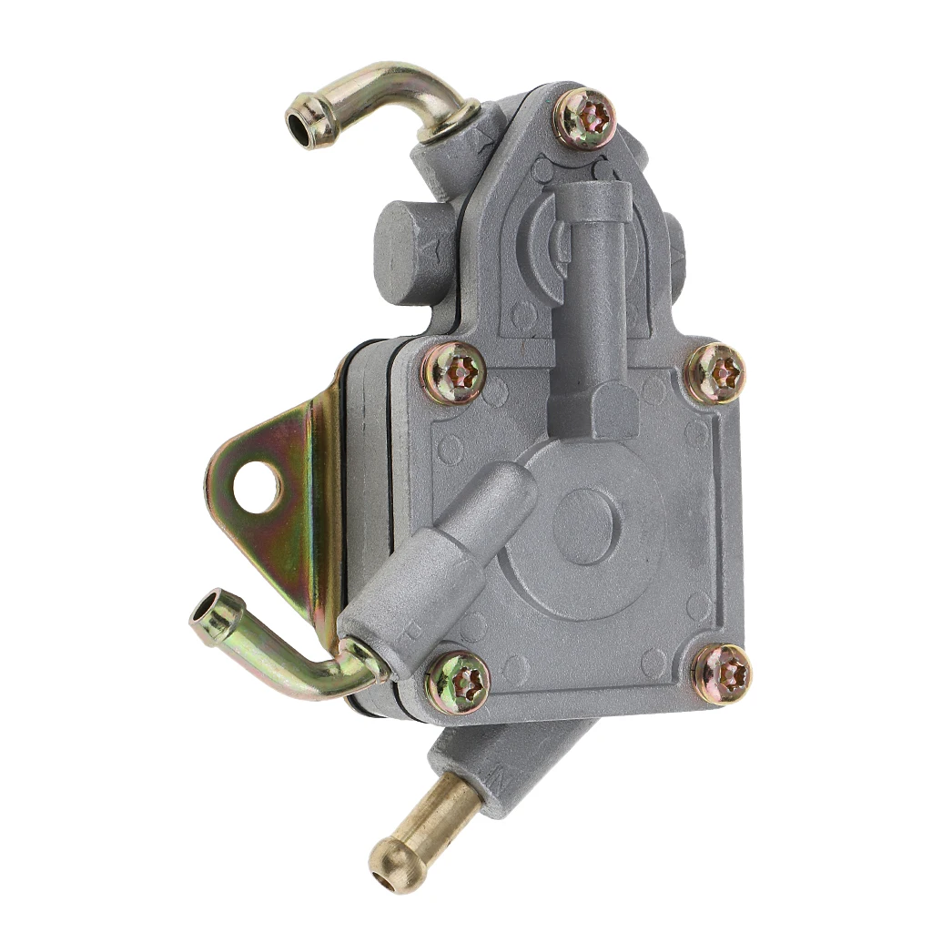 Топливный насос для Yamaha 5UG-13910-01-00 носорог 660 2004-2007/450 2008-2009