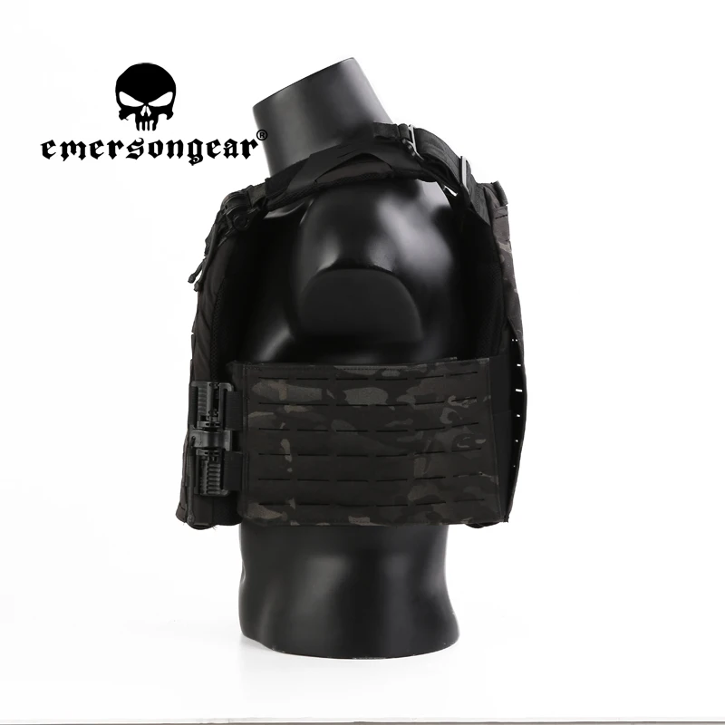 EMERSONGEAR FS Strandhogg    ÷Ʈ ĳ, ROC Ʈ     ȣ ź