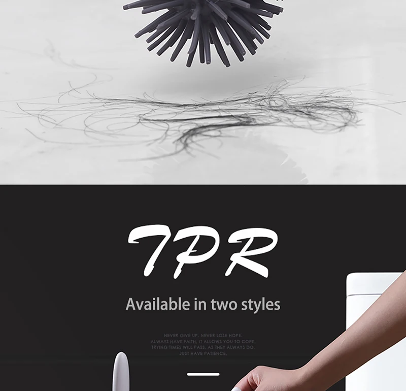 H902e0d34dfab46e8b014a0546d732e3cO