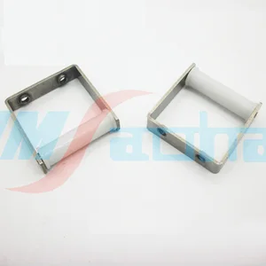 Image for feeder parts AA99104 roller for fuji pick and plac 