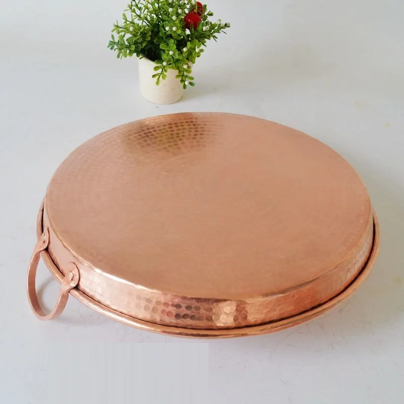 TB2YsvPnXXXXXamXpXXXXXXXXXX_!!517841923