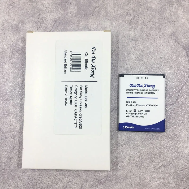 HTB1eD9JXyzxK1RkSnaVq6xn9VXaf 副本