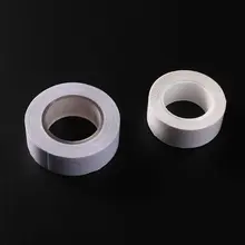 Прямая поставка и 3 м 5 м модная лента для тела двухсторонняя синица парик Boob парик платье невидимая лента 9 сентября