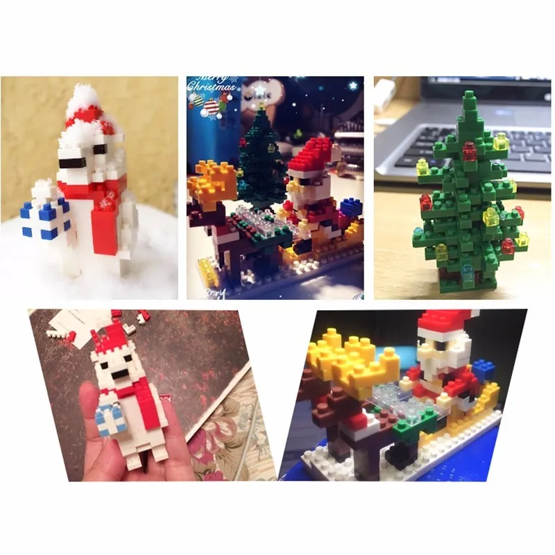 HTB1xzYeLpXXXXcZXXXXq6xXFXXXD