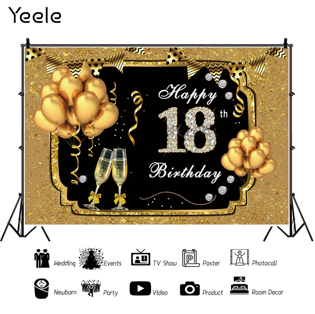 Yeele 18 °   Photocall  Ƽ Ȳ ǳ ¦    Ʃ
