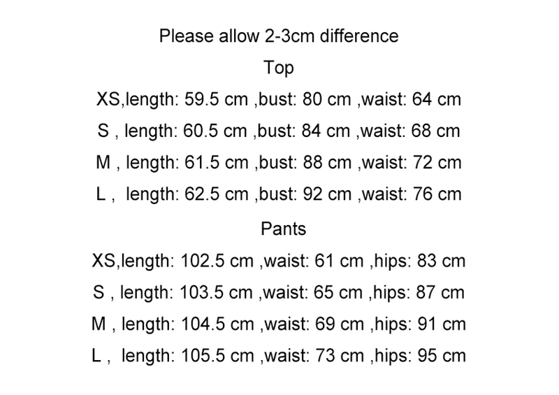 H65c413174aad4937a0e2b245b5da44d4G