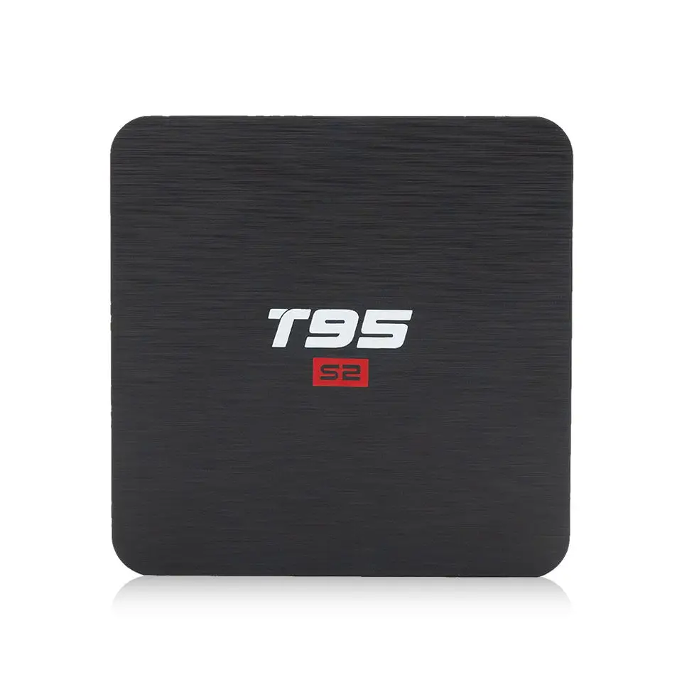 Французский IPTV арабский голландский бельгийский IPTV 1 год подписки QHDTV T95S2 Android 7,1 IPTV Франция Германия Бельгия арабский