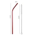 Red Bent