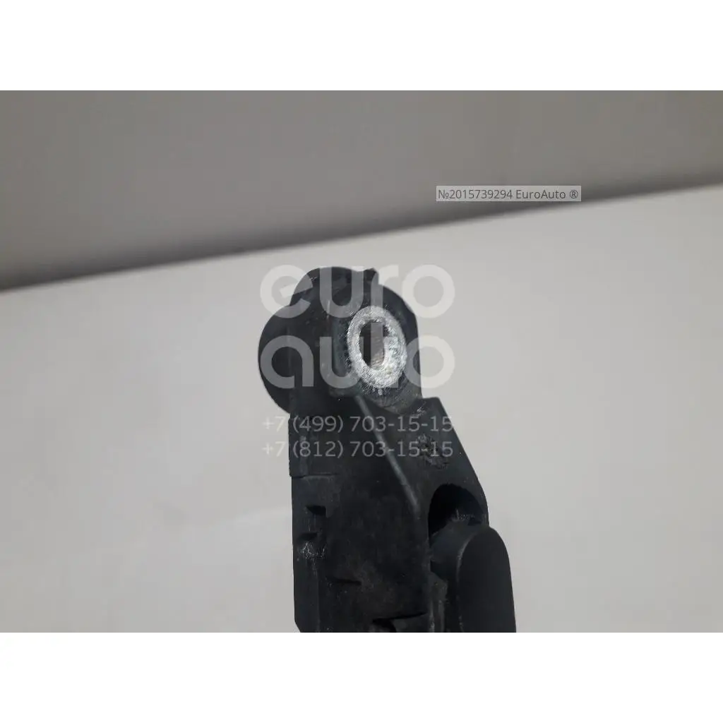 Wiper rear, condition: USED for Nissan Terrano III(D10) 2878000Q0A 2878000Q0A