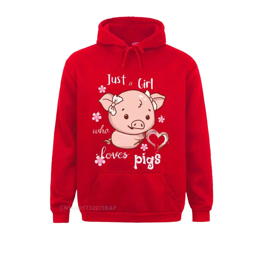  Sweatshirts Long Sleeve Normcore Hot Sale Men's ostern Day Hoodies Fashionable Clothes  22683 red