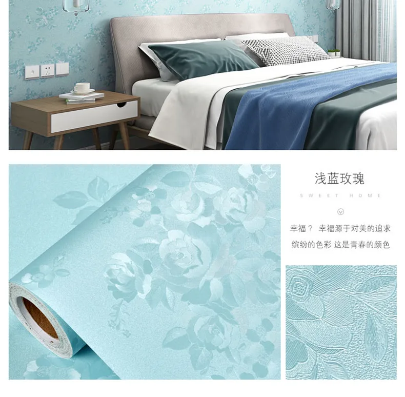 O1CN01jOSjep21vZdXH3xI3_!!1886237047