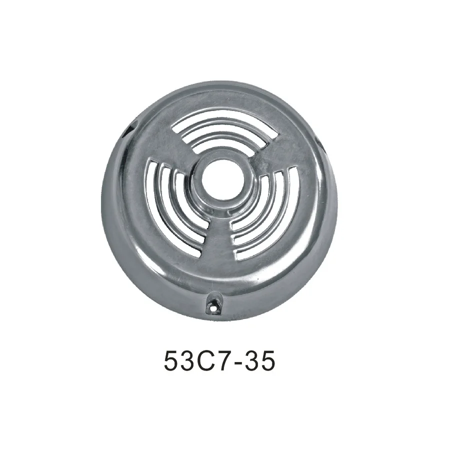 53C7-35 Pezzi Di Ricambio Per Eastman Macchina Di Taglio