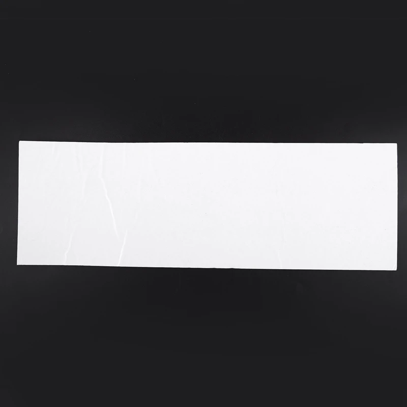

Self-Stick Furniture Felt Sheet for Hard Surfaces to Cut into Any Shape (1 piece) - Brown, 6 inch x 18 inch
