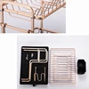 Home Storage 