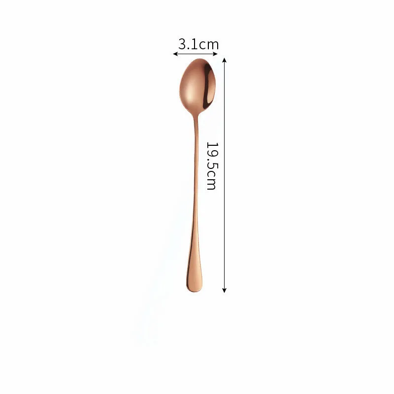 mgjpointedicespoon