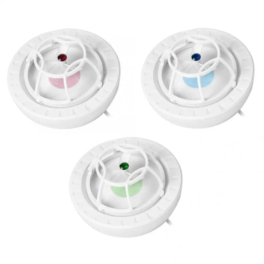 Ultrasonic Dishwasher ultrasonic dishwasher 01