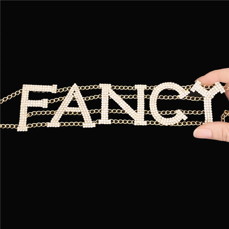 84816e677203b525e8a4213604af937