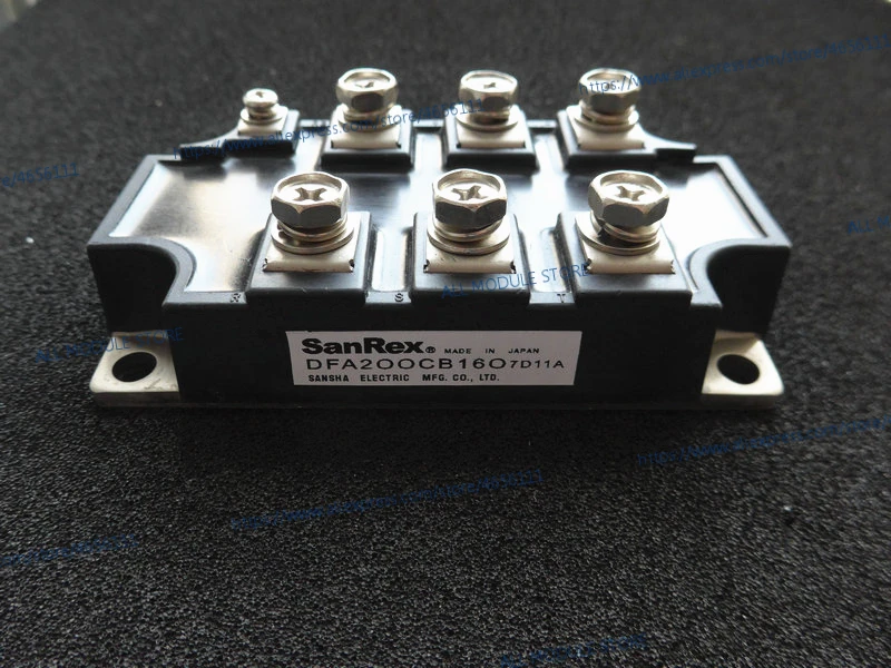 Hot sale LED video processor select expand WIFI or