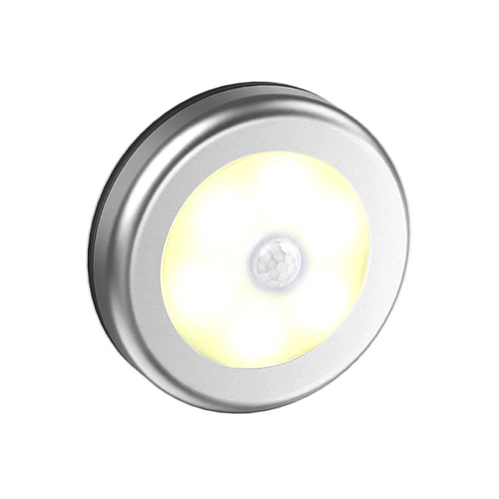 fc4623ec-afd0-ea9f-1a88-b471d2504ed4