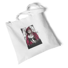 Qlychee большие модные студенческие сумки экологически чистая, для покупок Сумочка простые пляжные Наплечные сумки женские с принтом персонажа Холщовая Сумка