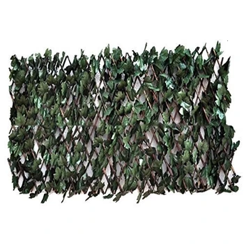 

Traliccio ornamentale salice h.100 m.2 ILCAMPO 04297 [IL CAMPO ]