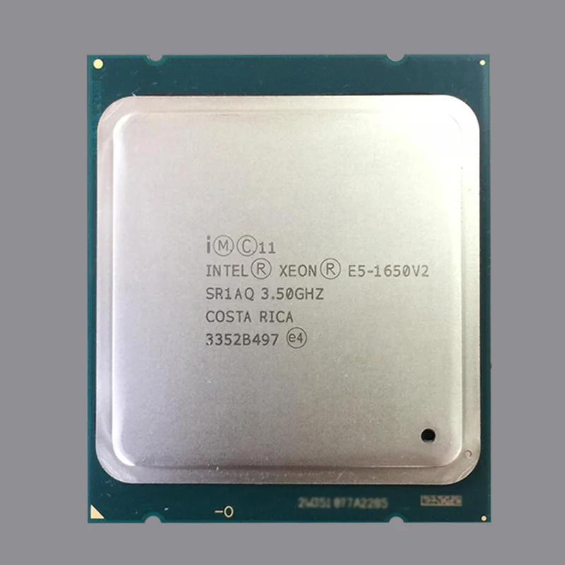 Лидер продаж материнская плата HUANANZHI deluxe X79 LGA2011 с разъемом M.2 SSD mobo процессором Xeon