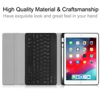 Tablet Accessories